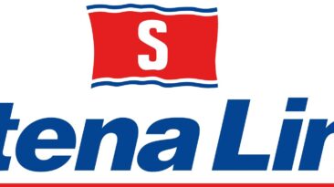 Stena Line logo